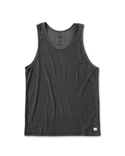 Strato Tech Tank - US 4374