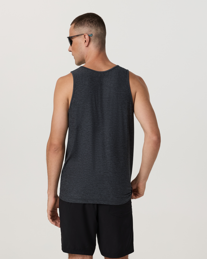 Strato Tech Tank - US 4374