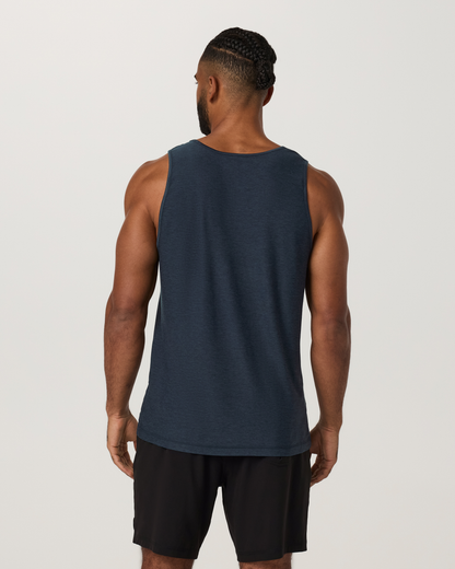 Strato Tech Tank - US 2462