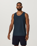 Strato Tech Tank - US 2462
