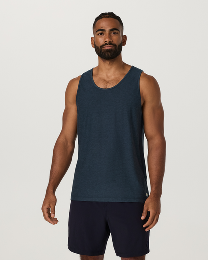 Strato Tech Tank - US 2462