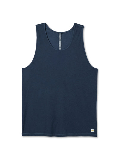Strato Tech Tank - US 2462