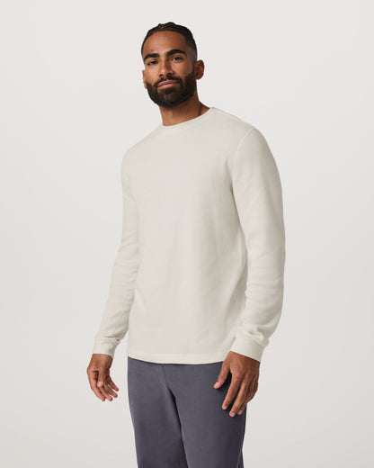 Waffle Crew - US 8917