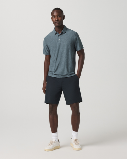 Strato Tech Polo - US 5639