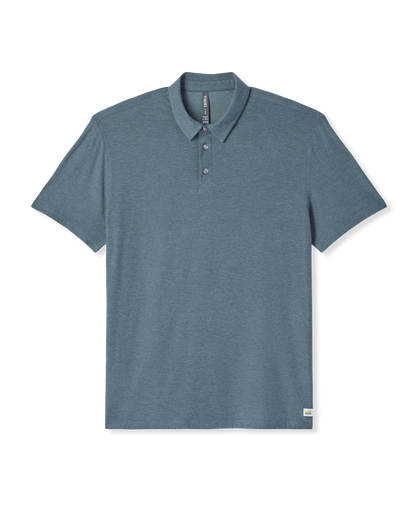 Strato Tech Polo - US 5639