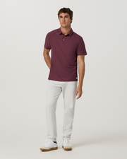 Fig Heather