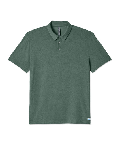 Strato Tech Polo - US 5770