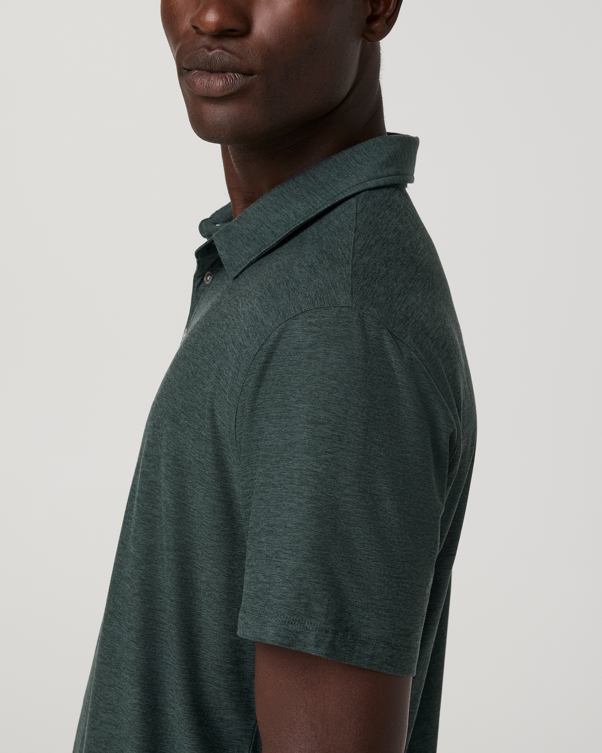 Strato Tech Polo - US 5622