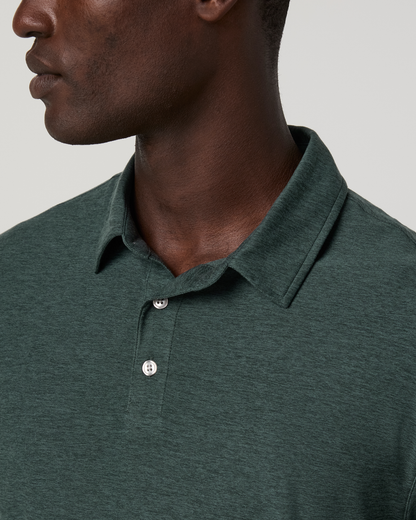 Strato Tech Polo - US 5622