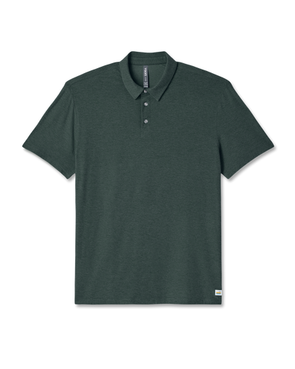 Strato Tech Polo - US 5622