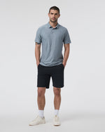 Strato Tech Polo - US 9062