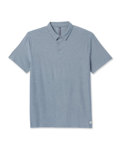 Strato Tech Polo - US 9062