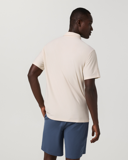 Strato Tech Polo - US 1740