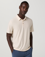 Strato Tech Polo - US 1740