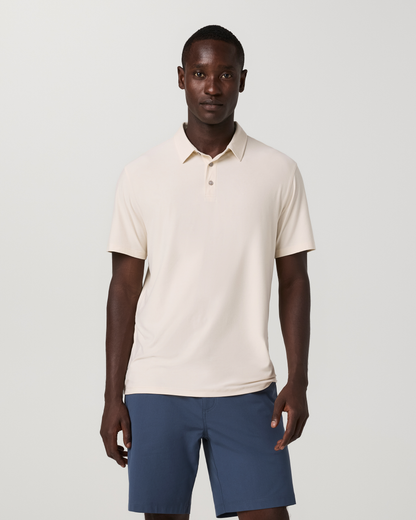 Strato Tech Polo - US 1740