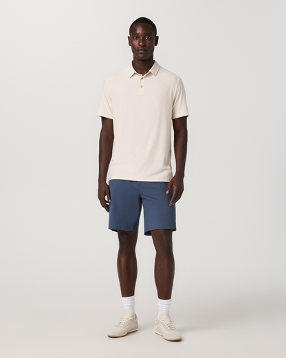 Strato Tech Polo - US 1740