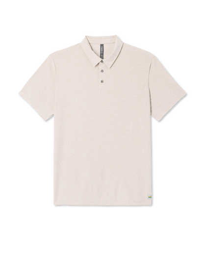 Strato Tech Polo - US 1740