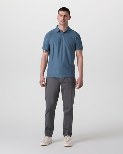 Strato Tech Polo - US 0246