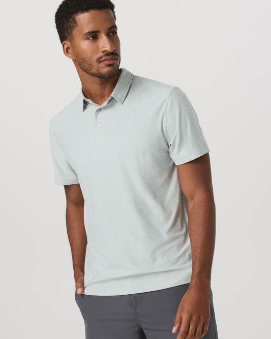 Strato Tech Polo - US 1251