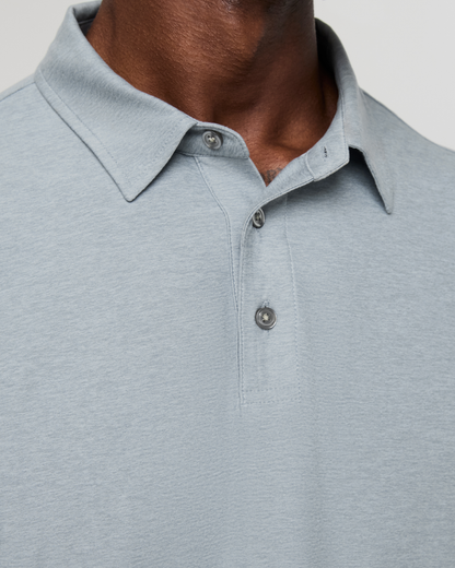 Strato Tech Polo - US 5042