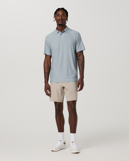 Strato Tech Polo - US 5042