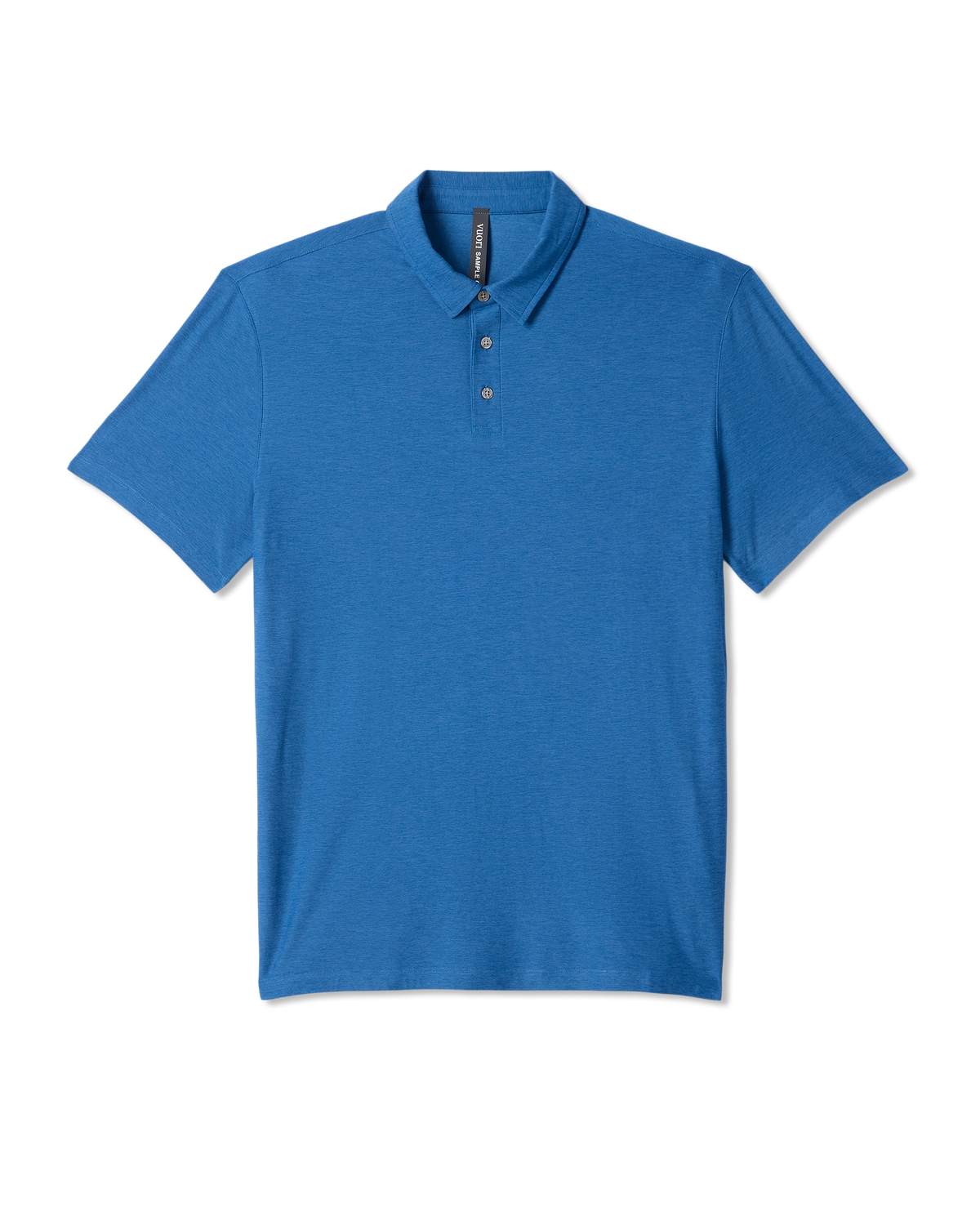Strato Tech Polo - US 6563