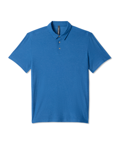 Strato Tech Polo - US 6563