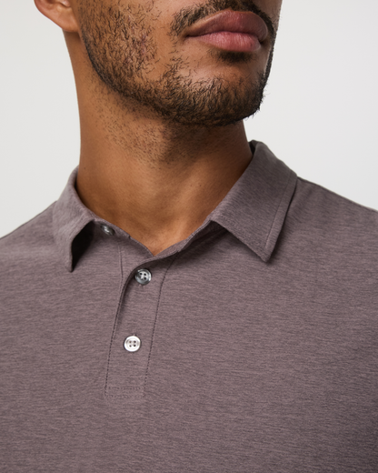 Strato Tech Polo - US 2403