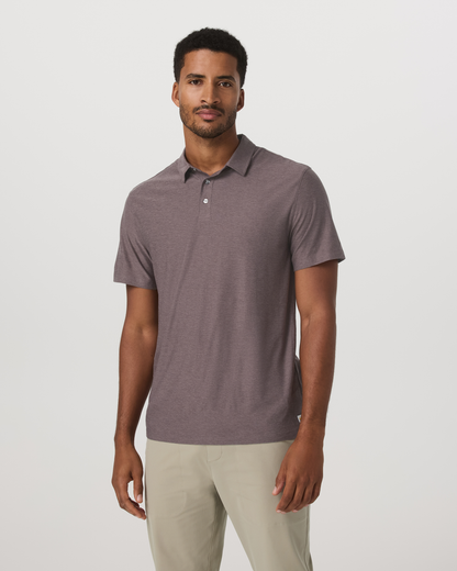 Strato Tech Polo - US 2403