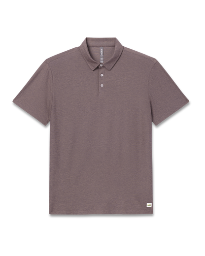 Strato Tech Polo - US 2403