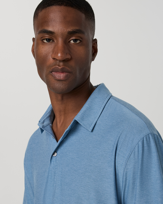 Strato Tech Polo - US 8363