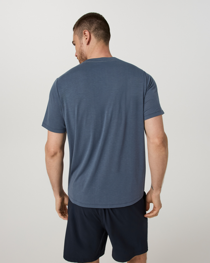 Current Tech Tee - US 5396