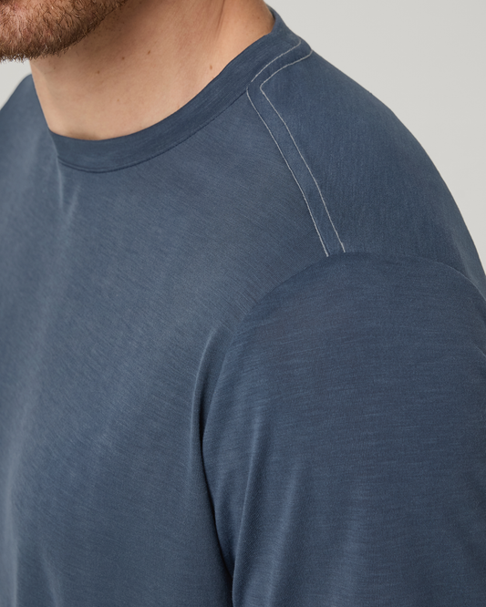 Current Tech Tee - US 5396