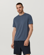 Current Tech Tee - US 5396