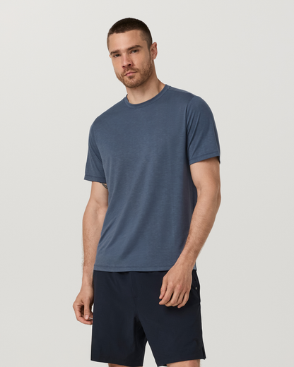 Current Tech Tee - US 5396