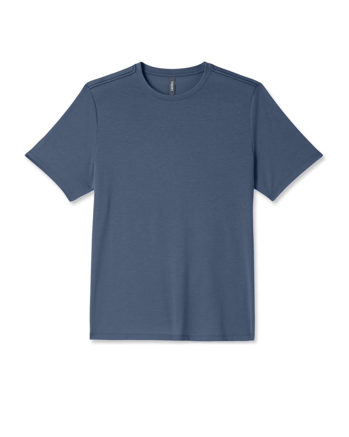 Current Tech Tee - US 5396