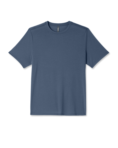 Current Tech Tee - US 5396