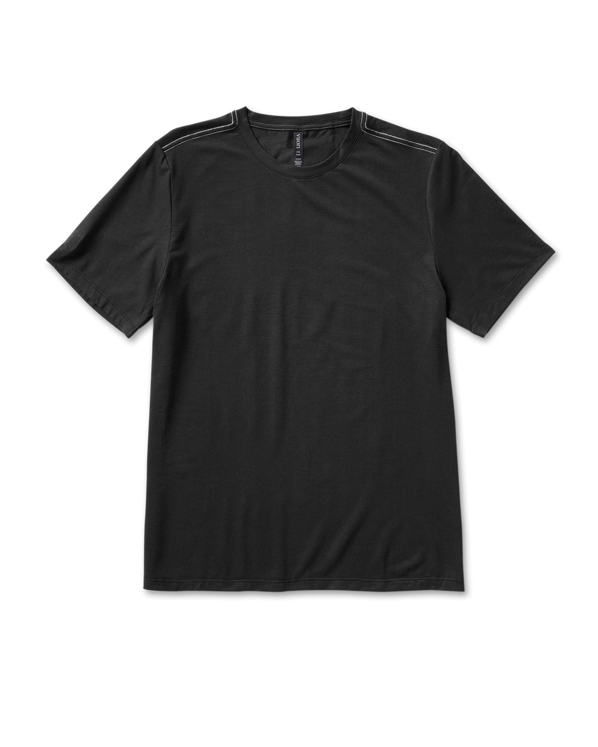 Current Tech Tee - US 8056