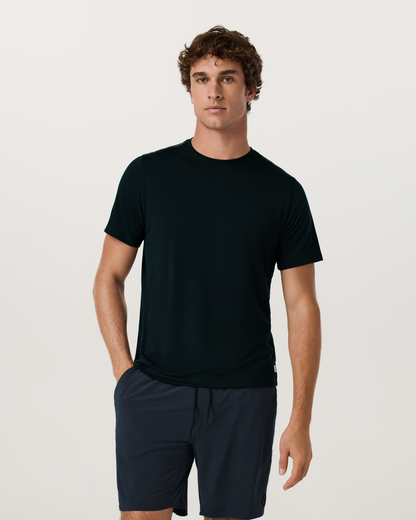 Current Tech Tee - US 8056