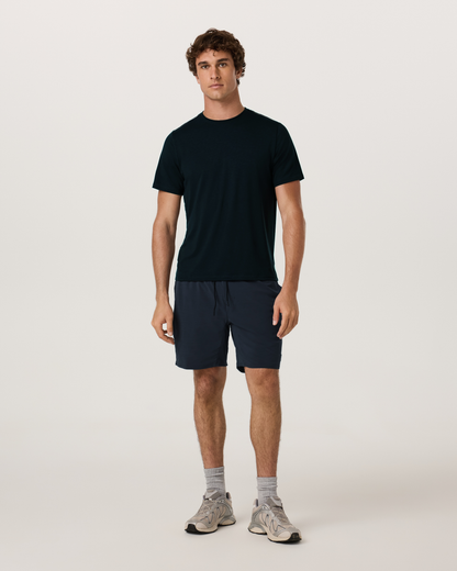 Current Tech Tee - US 8056