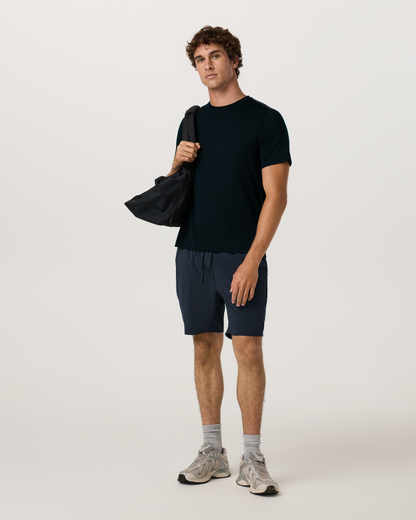 Current Tech Tee - US 8056