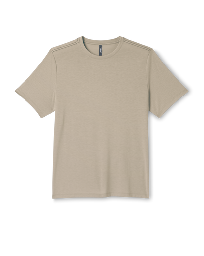Current Tech Tee - US 1913