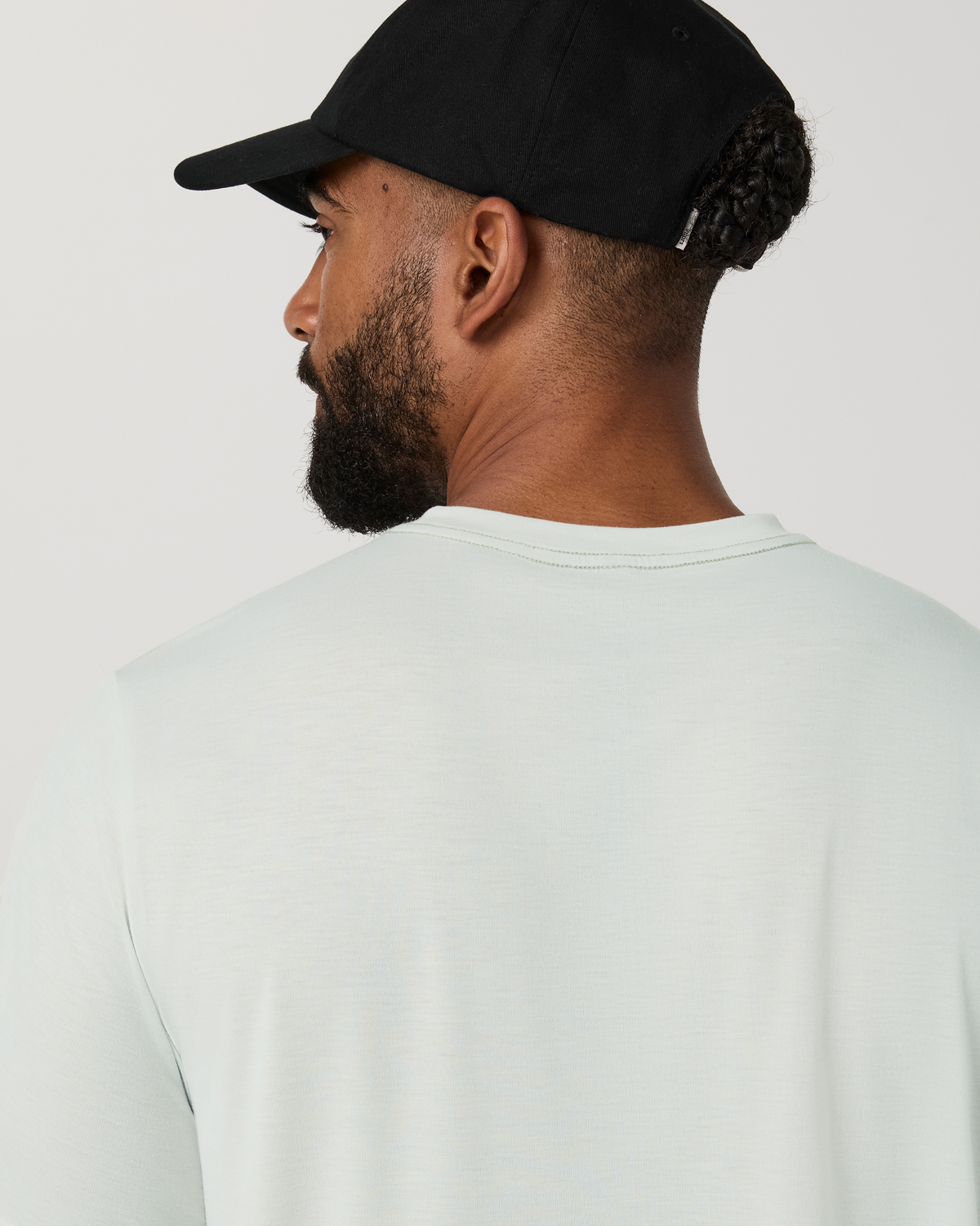 Current Tech Tee - US 3925