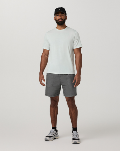 Current Tech Tee - US 3925