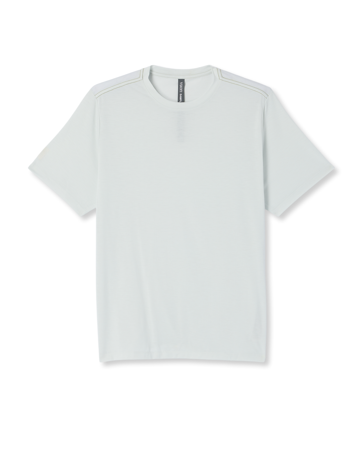 Current Tech Tee - US 3925
