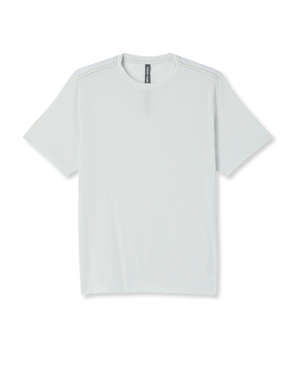 Current Tech Tee - US 3925