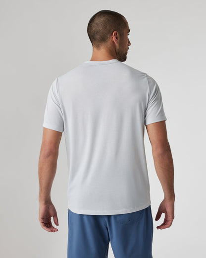 Current Tech Tee - US 3418
