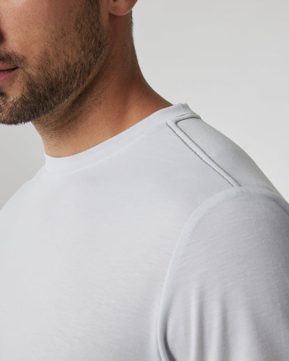 Current Tech Tee - US 3418