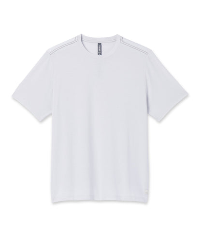Current Tech Tee - US 3418