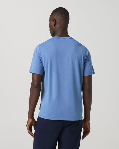 Current Tech Tee - US 2687